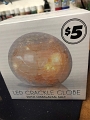 Daddy_LEDGlobeUpgrade (1)